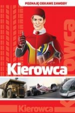 Kierowca