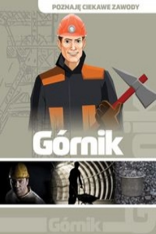 Gornik