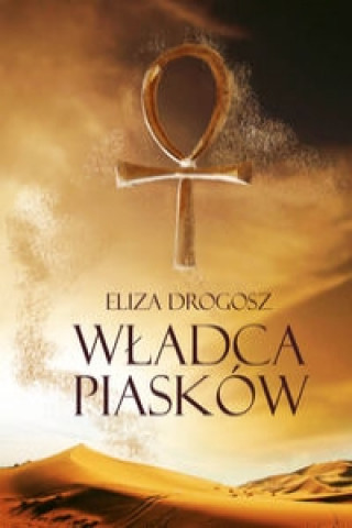 Wladca Piaskow