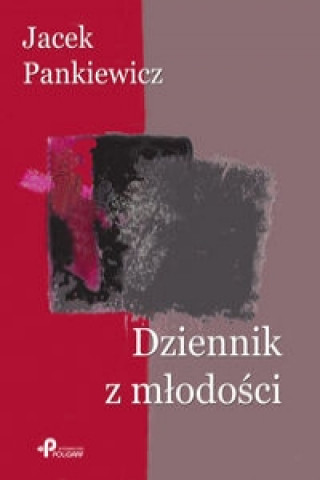 Dziennik z mlodosci