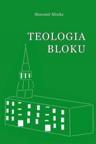 Teologia bloku