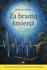 Za brama smierci