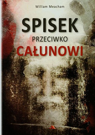 Spisek przeciwko Calunowi