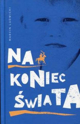 Na koniec swiata