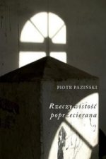 Rzeczywistosc Poprzecierana