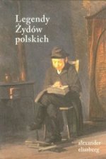 Legendy Zydow polskich