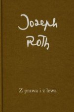 Z prawa i z lewa