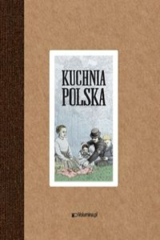 Kuchnia polska