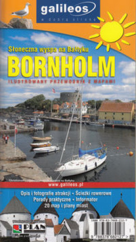 Bornholm