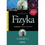 Odkrywamy na nowo Fizyka Podrecznik Zakres podstawowy