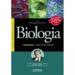 Odkrywamy na nowo Biologia Podrecznik Zakres podstawowy