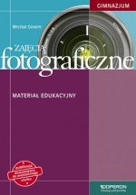 Zajecia fotograficzne Material edukacyjny