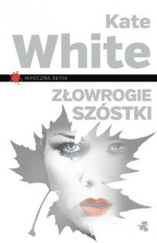 Zlowrogie szostki