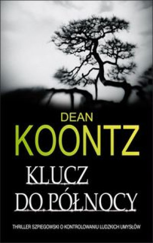 Klucz do polnocy