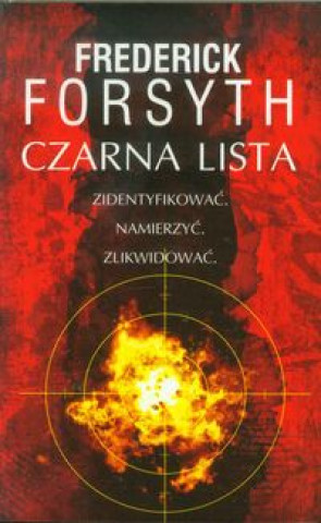 Czarna lista