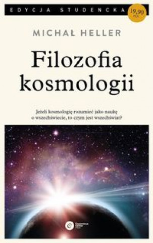 Filozofia kosmologii