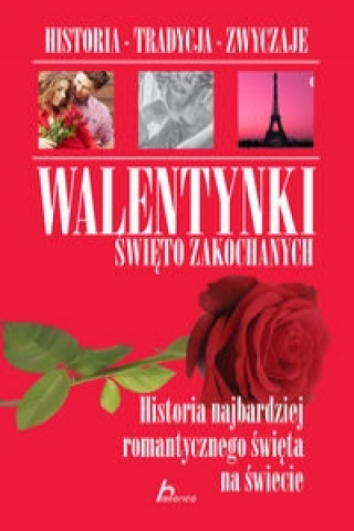 Walentynki