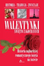 Walentynki