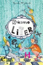 Krolestwo liter