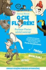 O Cie Florek