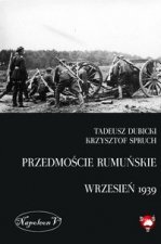Przedmoscie rumunskie (wrzesien 1939)