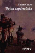 Wojna napoleonska Bitwy