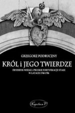 Krol i jego twierdze