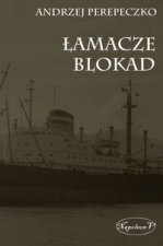 Lamacze blokad
