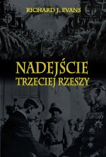 Nadejscie Trzeciej Rzeszy