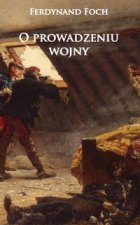 O prowadzeniu wojny