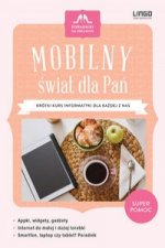 Mobilny swiat dla Pan