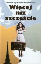 Wiecej niz szczescie