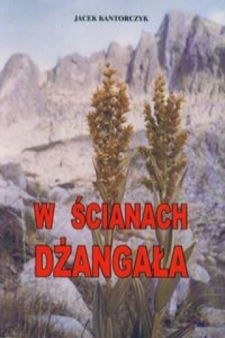 W scianach Dzangala