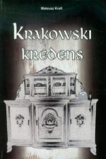 Krakowski kredens