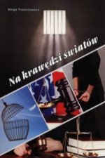 Na krawedzi swiatow