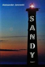 Sandy Czesc 1