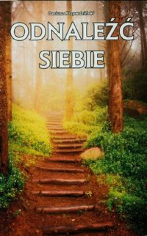 Odnalezc siebie