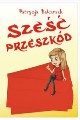 Szesc przeszkod