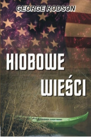 Hiobowe wiesci