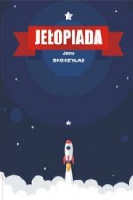 Jelopiada