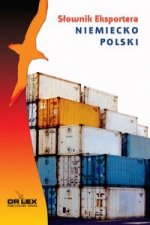 Niemiecko-polski slownik eksportera