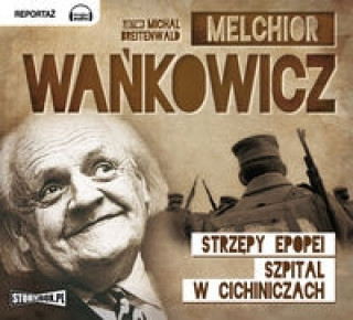 Strzepy epopei