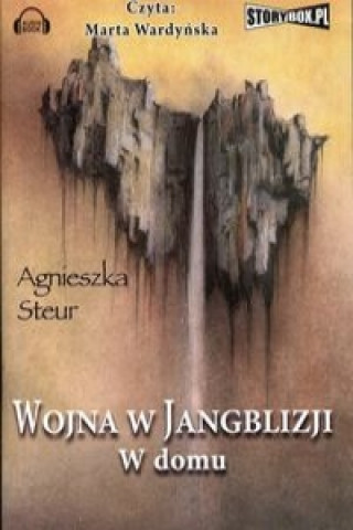 Wojna w Jangblizji.