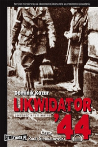 Likwidator 44