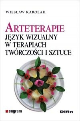 Arteterapie