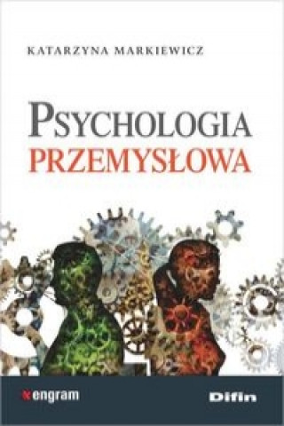 Psychologia przemyslowa