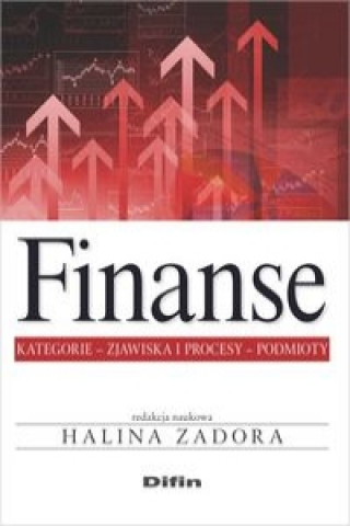 Finanse