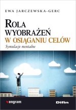 Rola wyobrazen w osiaganiu celow