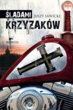 Sladami Krzyzakow