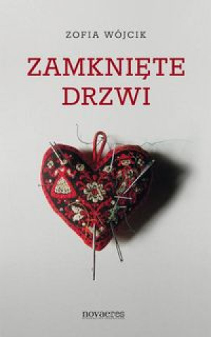 Zamkniete drzwi